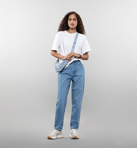 In Transit In Transit