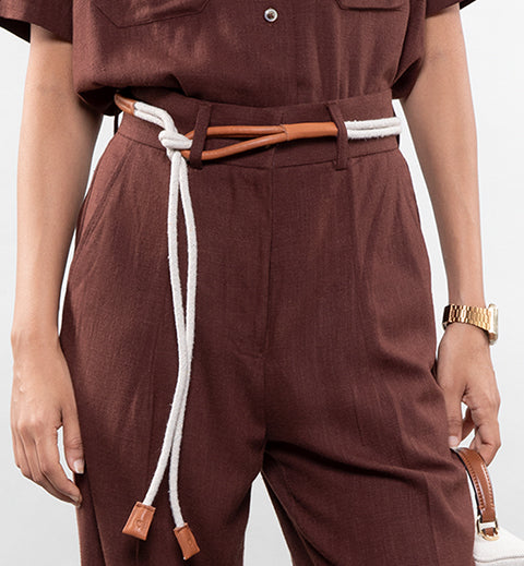 In Transit In Transit