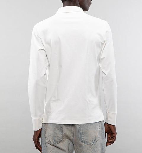 In Transit In Transit