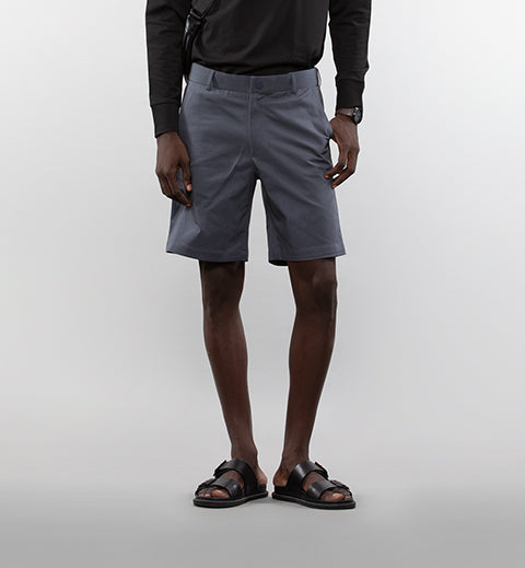 In Transit In Transit