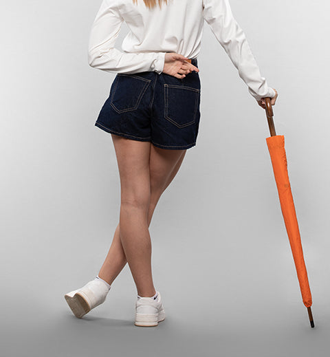 In Transit In Transit