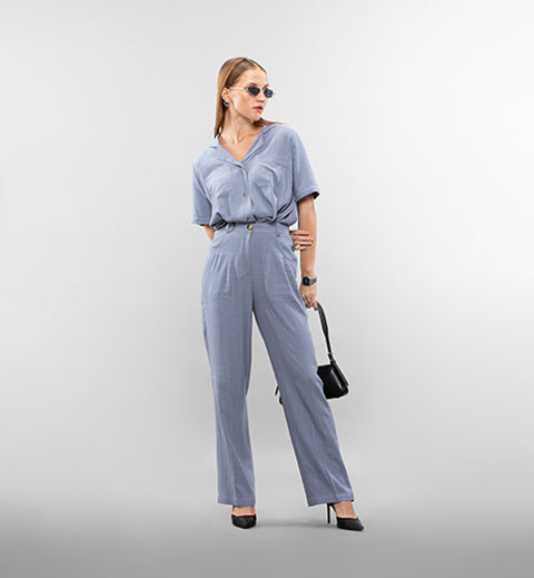 In Transit In Transit