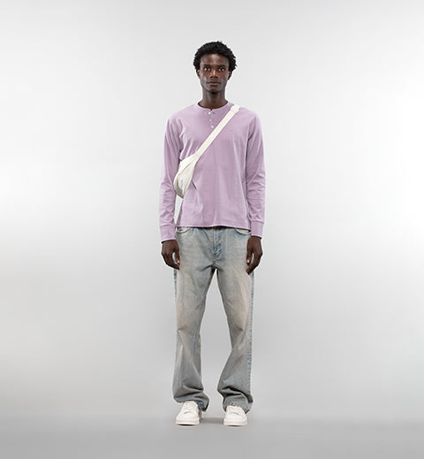 In Transit In Transit