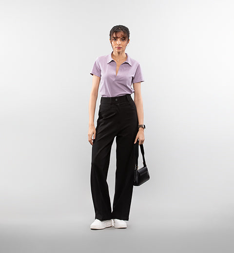 In Transit In Transit