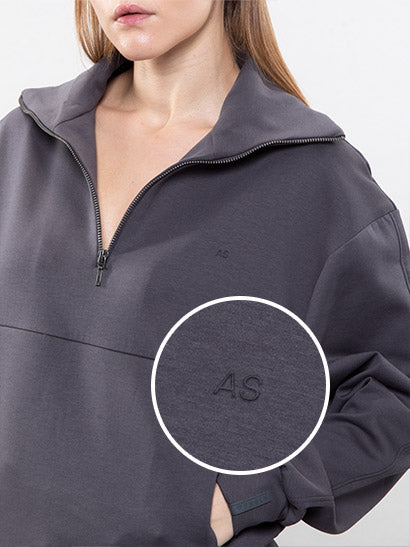 Early Departure Monogram Image