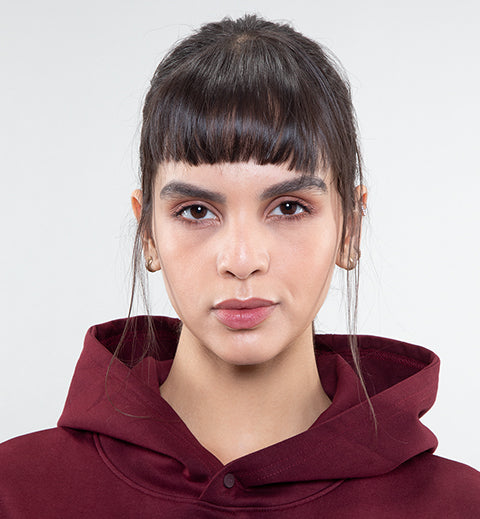 In Transit In Transit