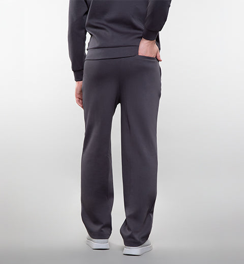 In Transit In Transit