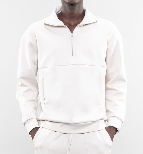 In Transit In Transit