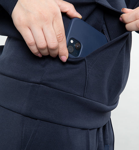 In Transit In Transit