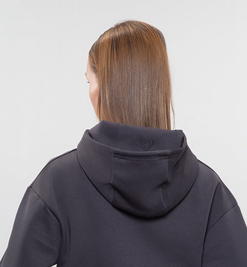 In Transit In Transit