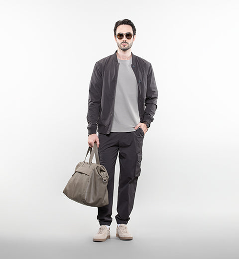 In Transit In Transit