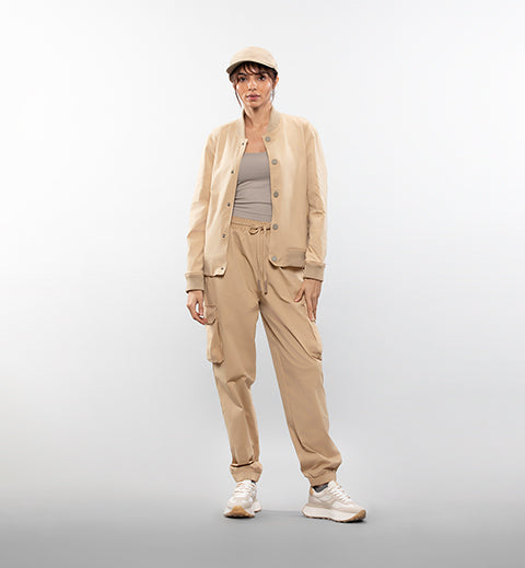 In Transit In Transit