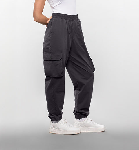 In Transit In Transit