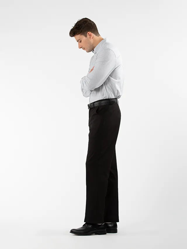 High-Performance Trousers