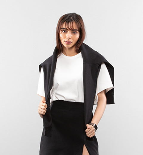 Off to Work Off to Work