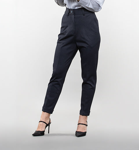 Off to Work Off to Work