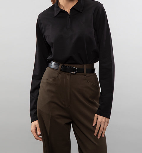 Off to Work Off to Work