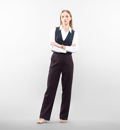 Off to Work Off to Work