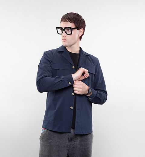 Off to Work Off to Work