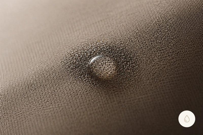 PerfoLite engineered fabric