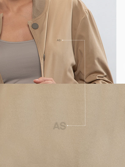 Compact traveller Monogram Image