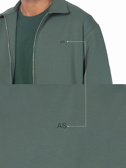 After Hours Monogram Image