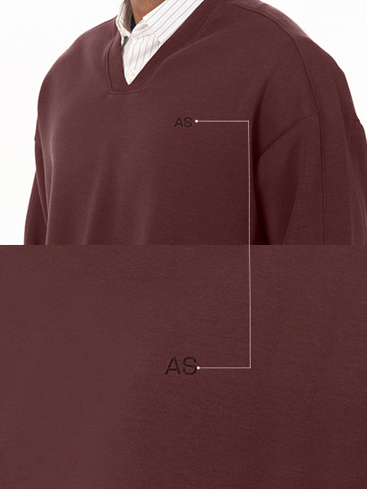 Sunday League Monogram Image