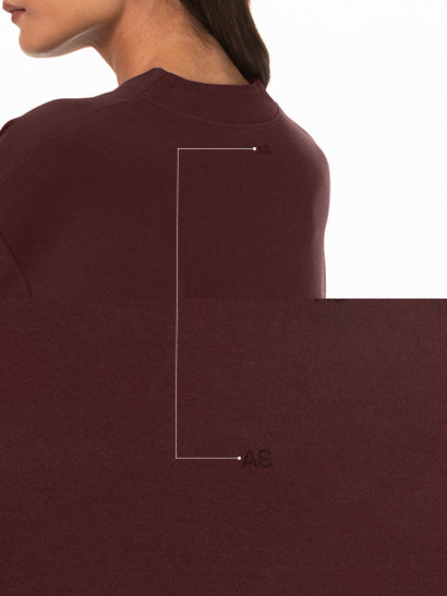 Hybrid Cardigan Monogram Image