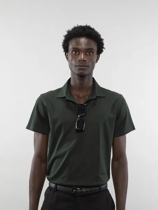 Linen