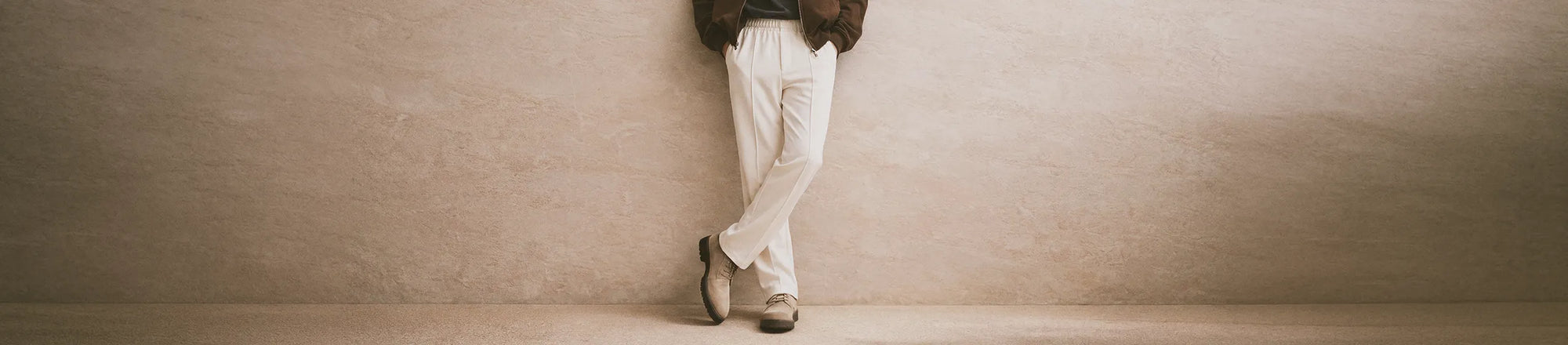 Mens Joggers & Sweatpants