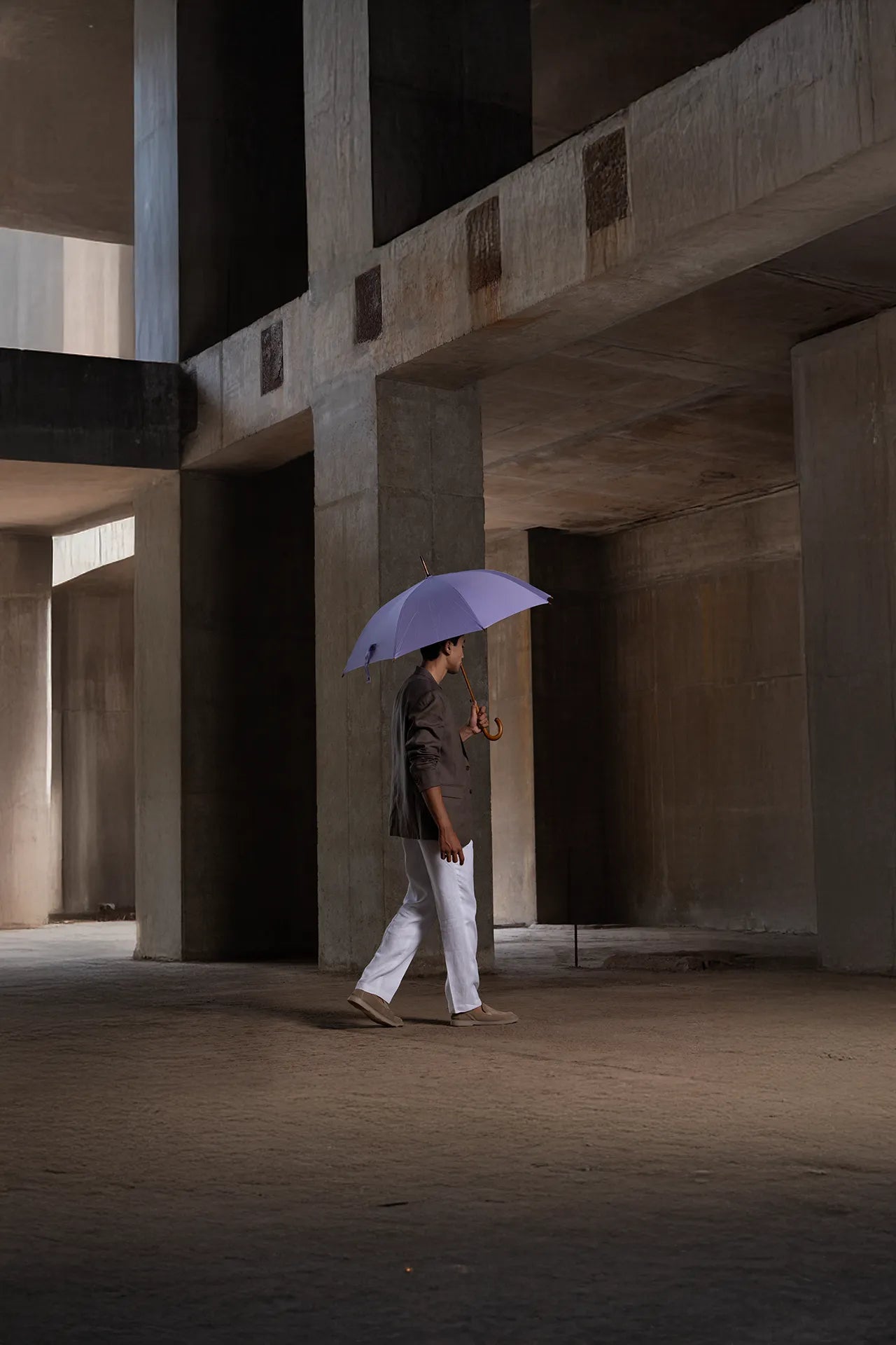 Rainster Commuter