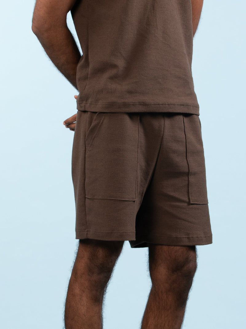 Summer Shorts