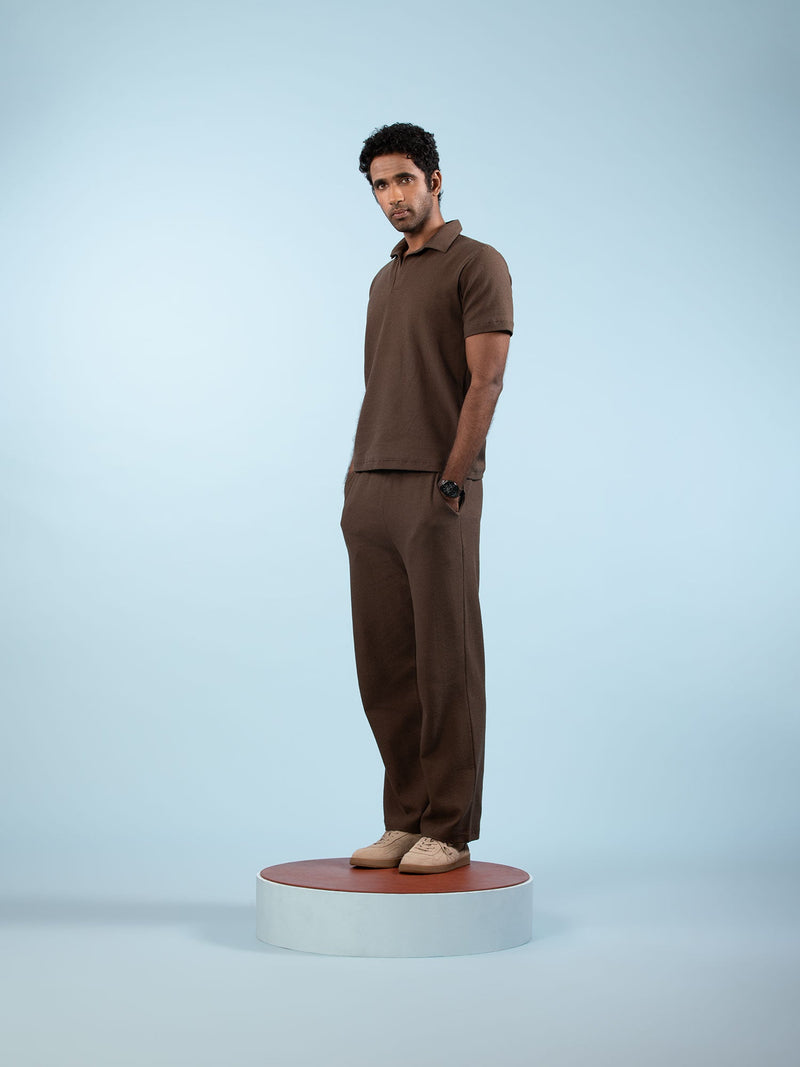 Weekend Uniform