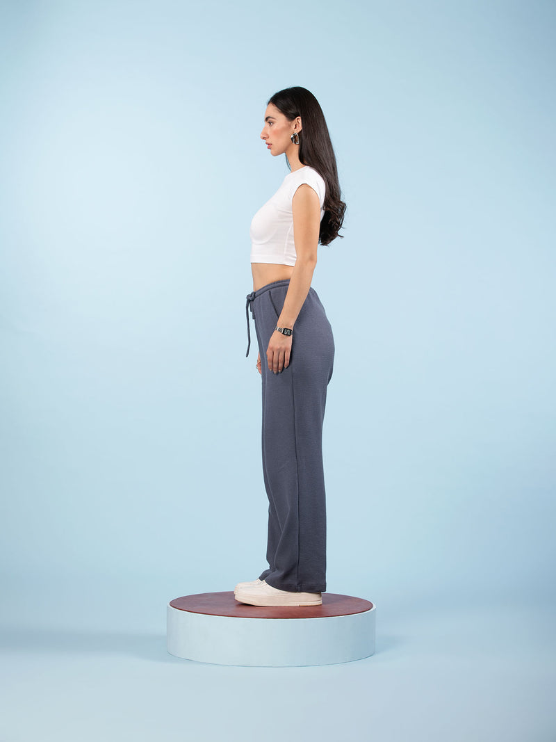 Drawstring Pants
