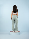 Drawstring Pants