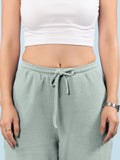 Drawstring Pants