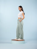 Drawstring Pants