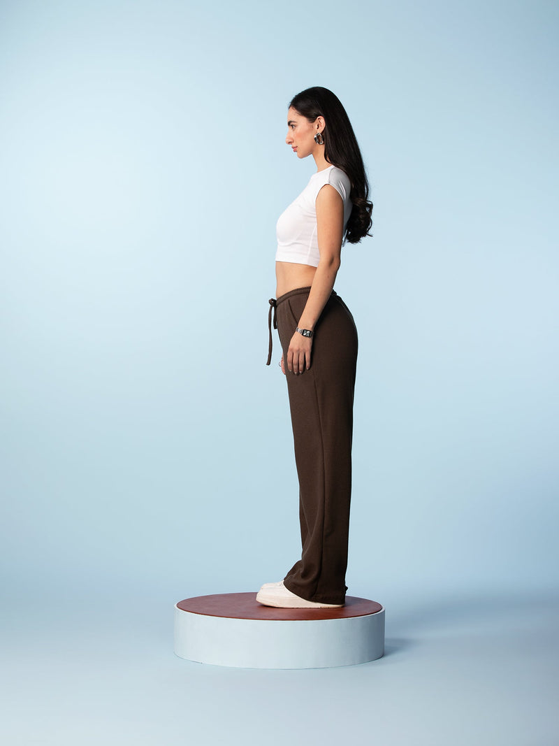 Drawstring Pants