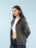 Lightweight Hoodie
