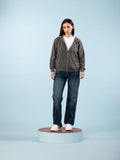 Lightweight Hoodie
