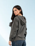 Lightweight Hoodie