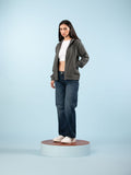 Lightweight Hoodie