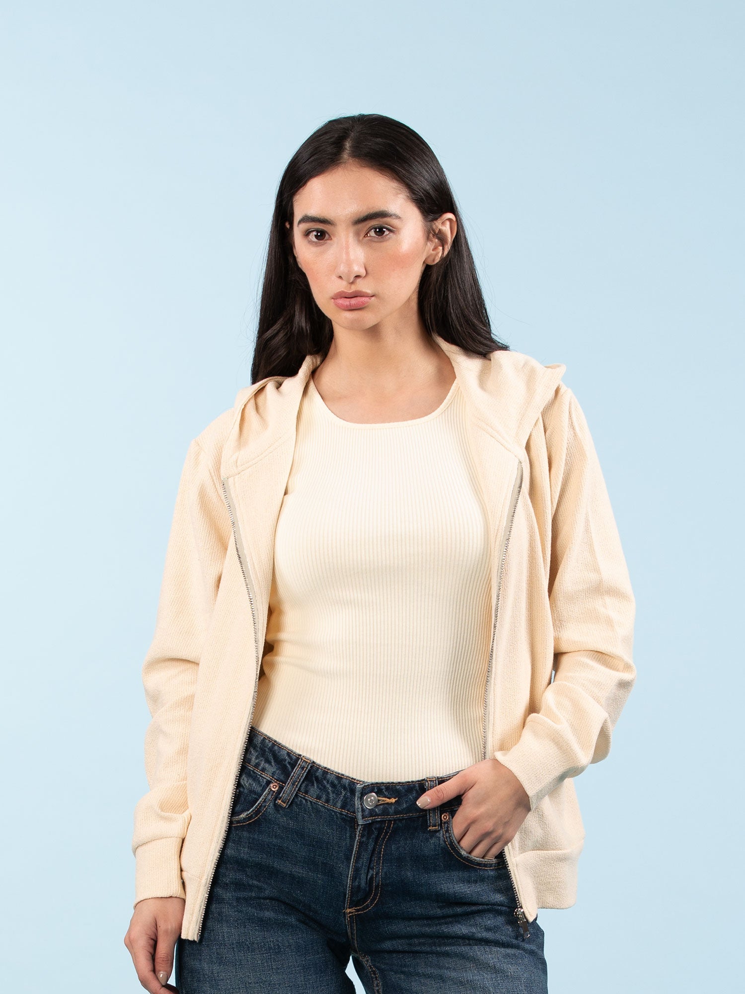 Ivory