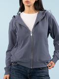Lightweight Hoodie