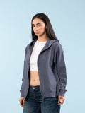 Lightweight Hoodie