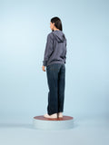 Lightweight Hoodie