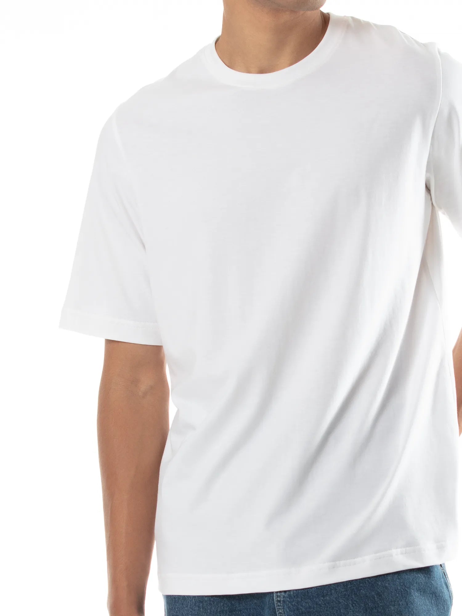 Everyday Tee feature image 1