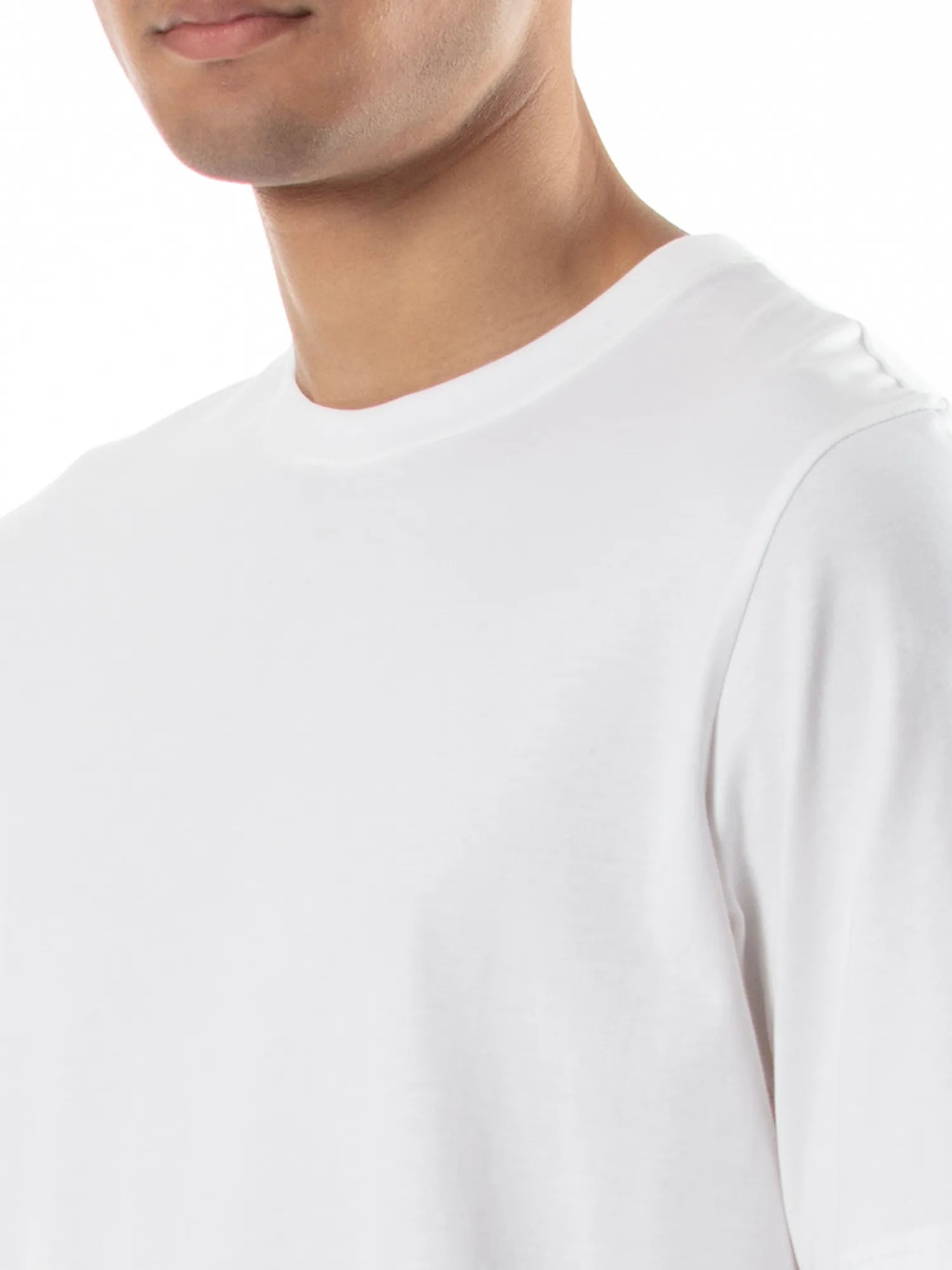 Everyday Tee feature image 3
