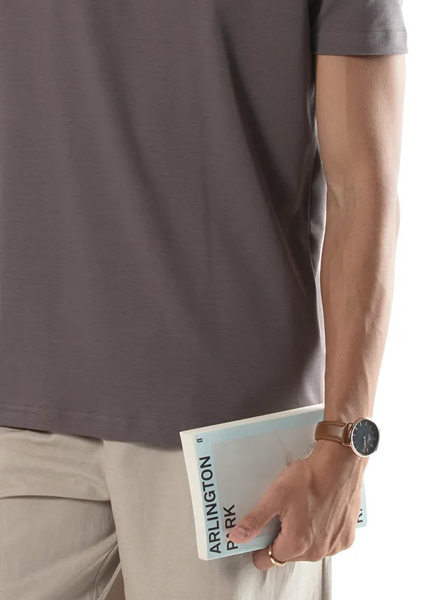Everyday Tee feature image 1