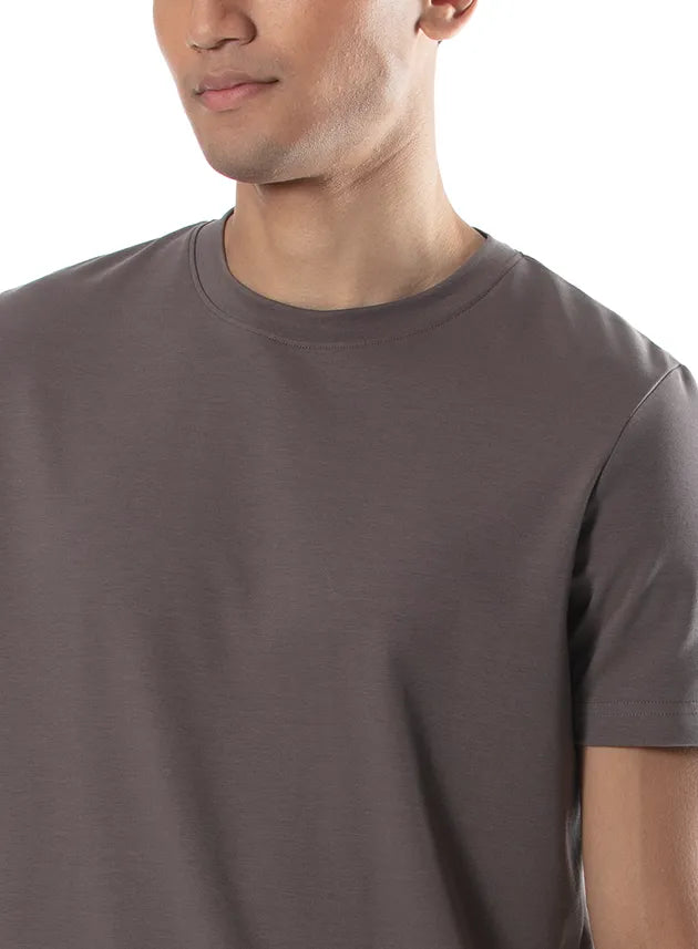 Everyday Tee feature image 2